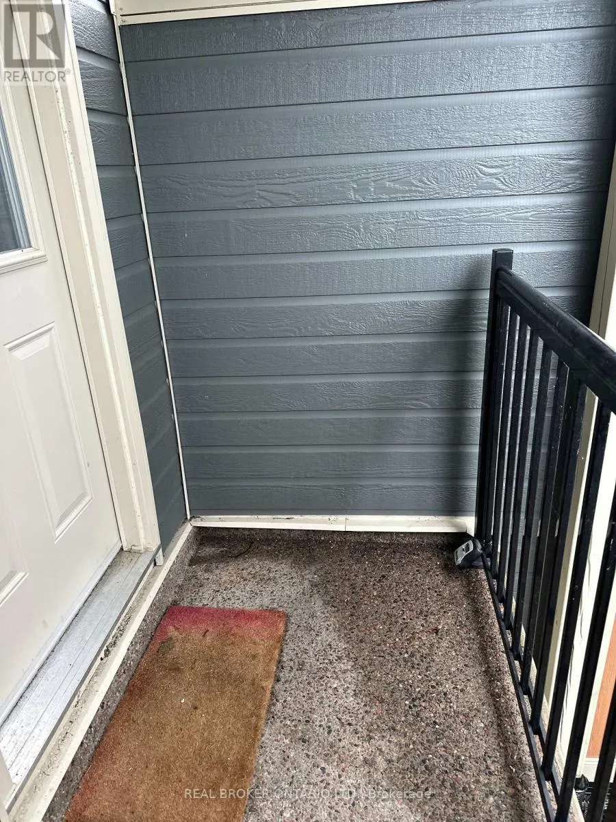 72B - 750 ST. ANDRE DRIVE