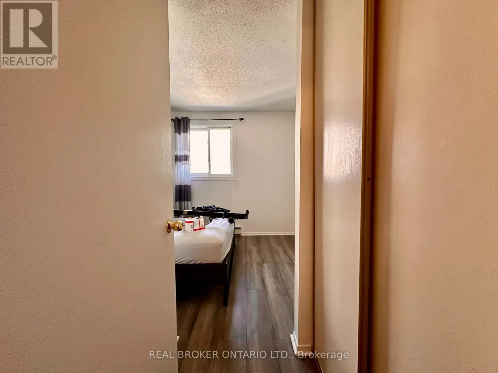 72B - 750 ST. ANDRE DRIVE