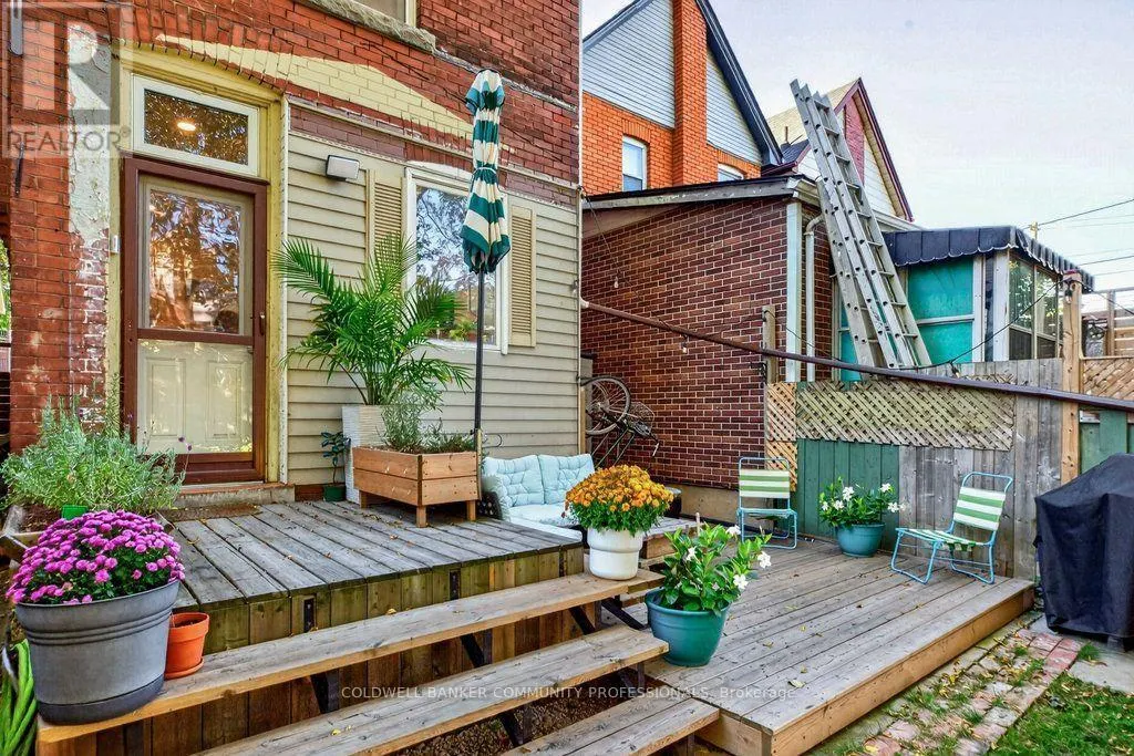 20 BELVIEW AVENUE