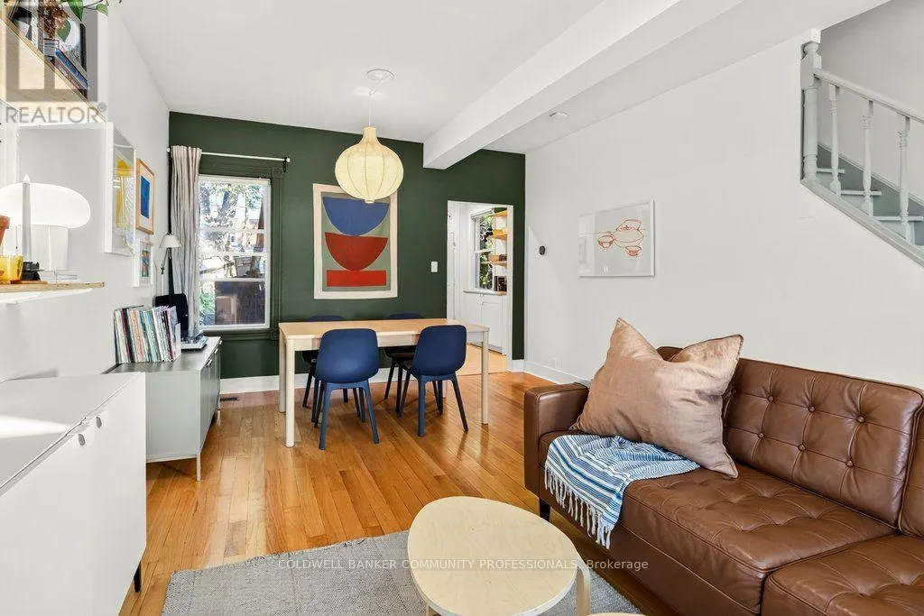 20 BELVIEW AVENUE