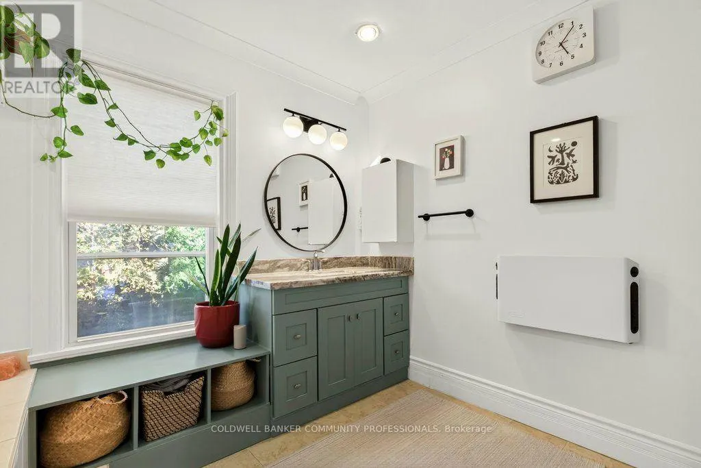 20 BELVIEW AVENUE