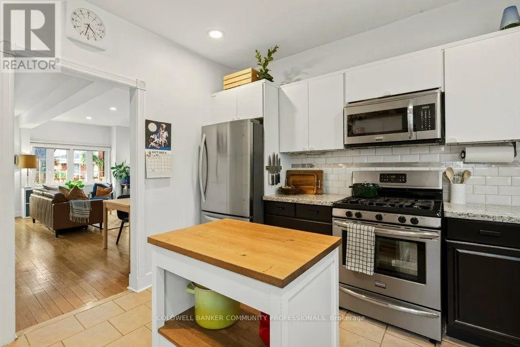 20 BELVIEW AVENUE