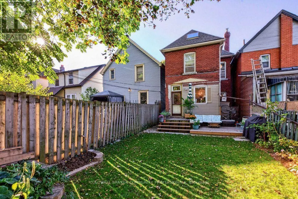 20 BELVIEW AVENUE
