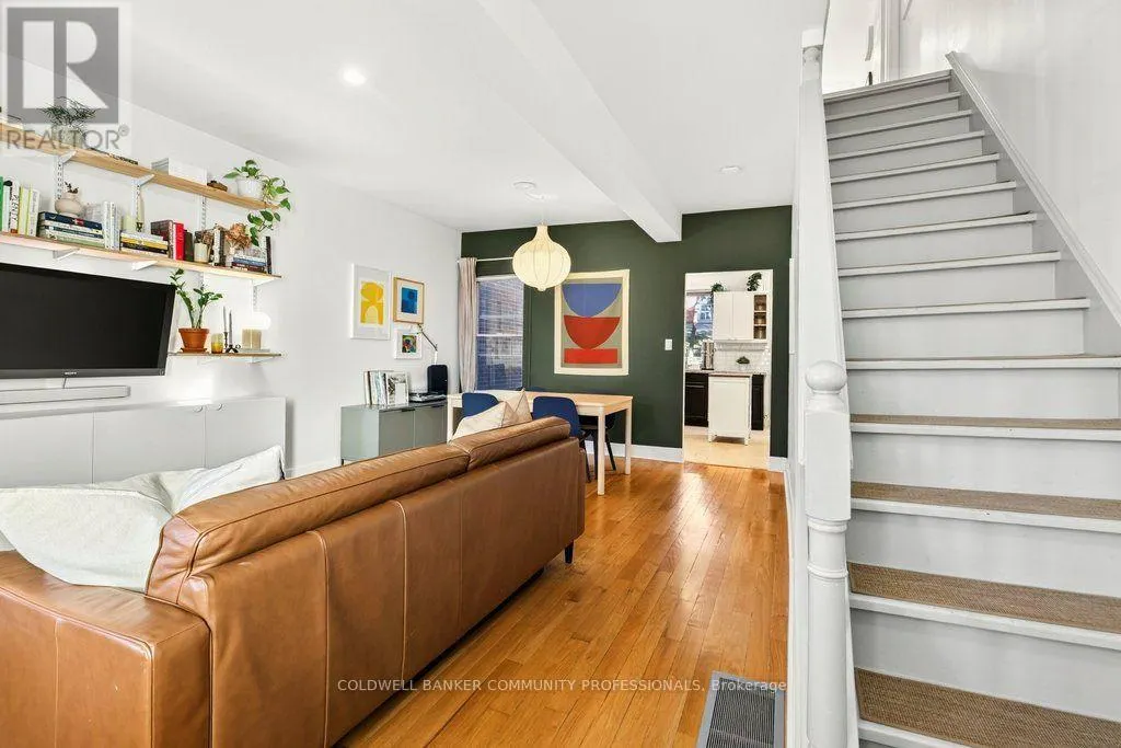 20 BELVIEW AVENUE