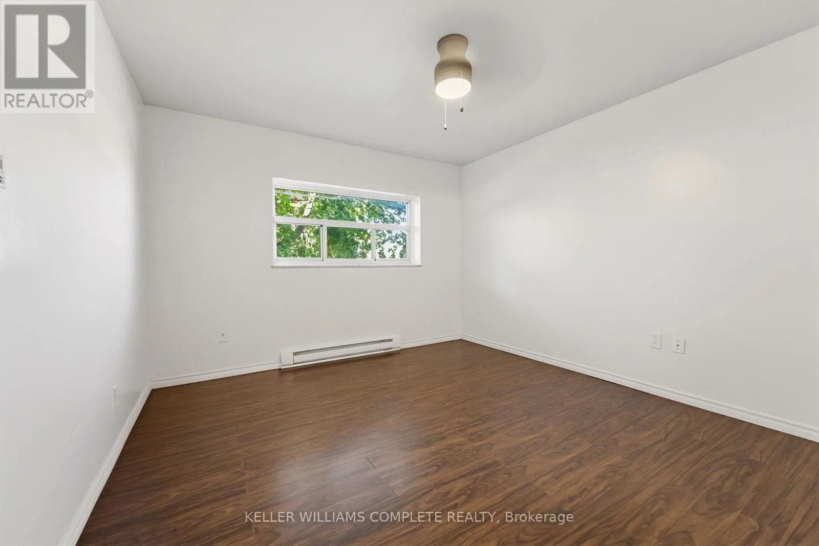 210 - 11 WOODMAN DRIVE S