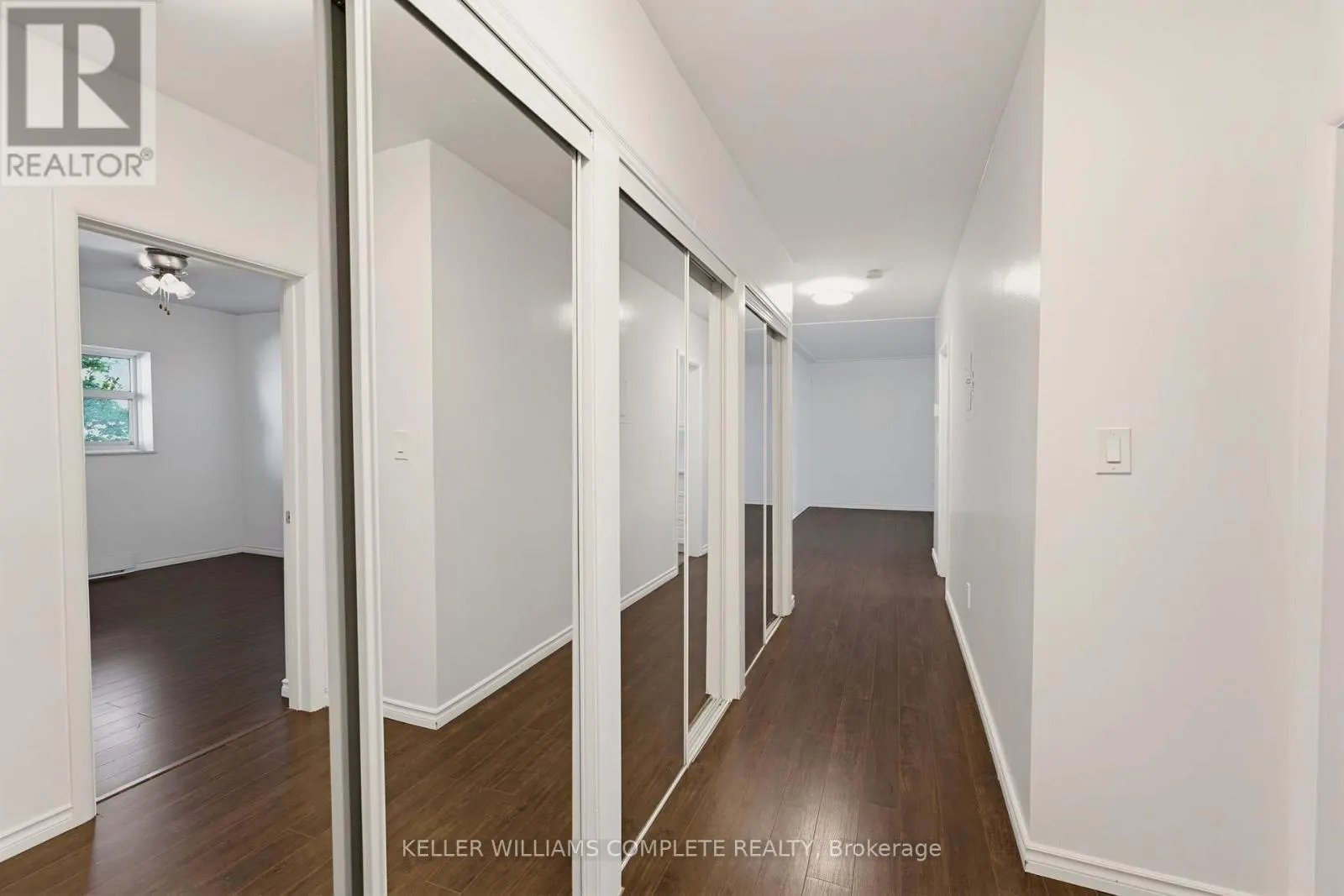 210 - 11 WOODMAN DRIVE S