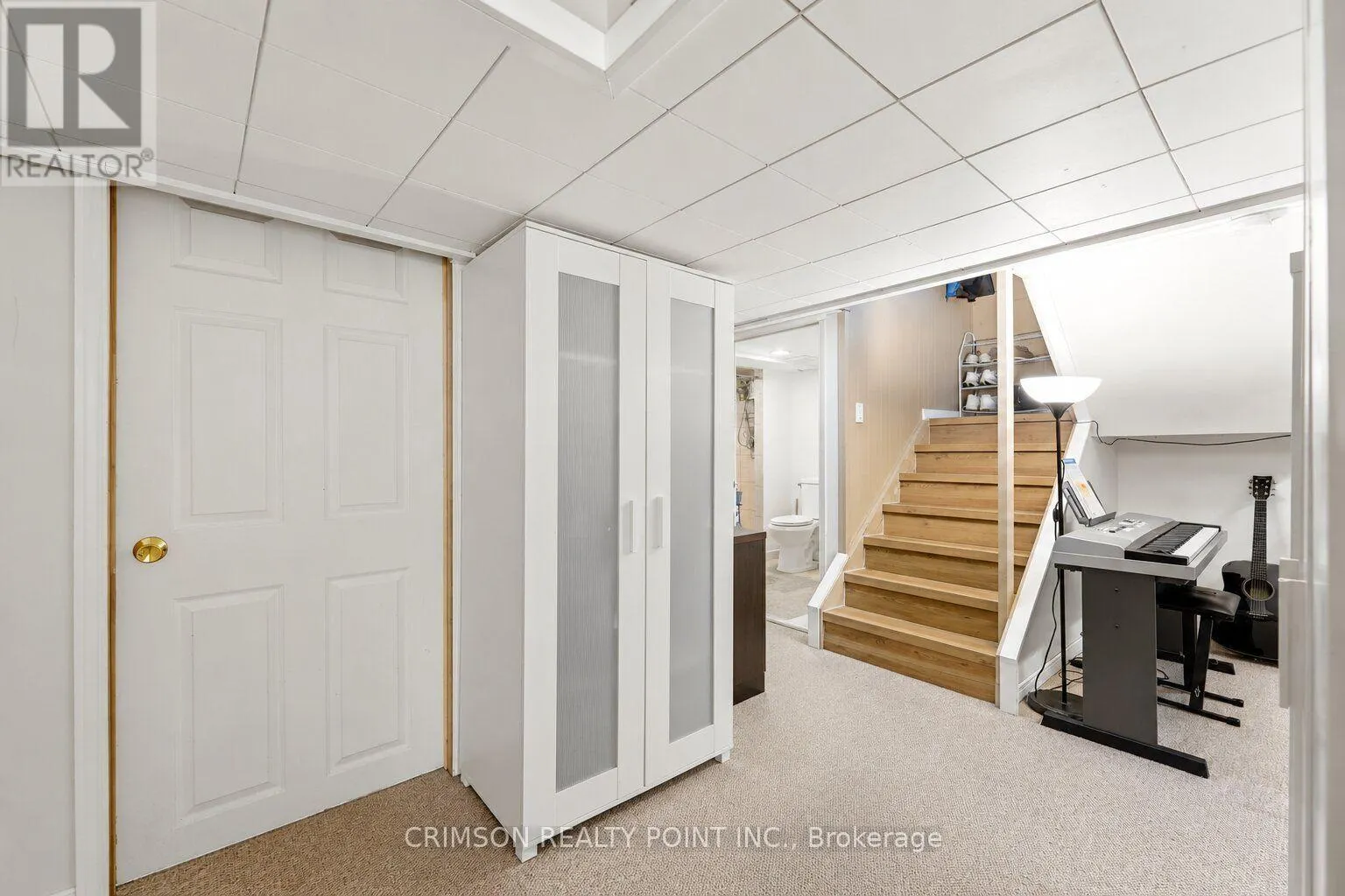 119 RODGERS ROAD