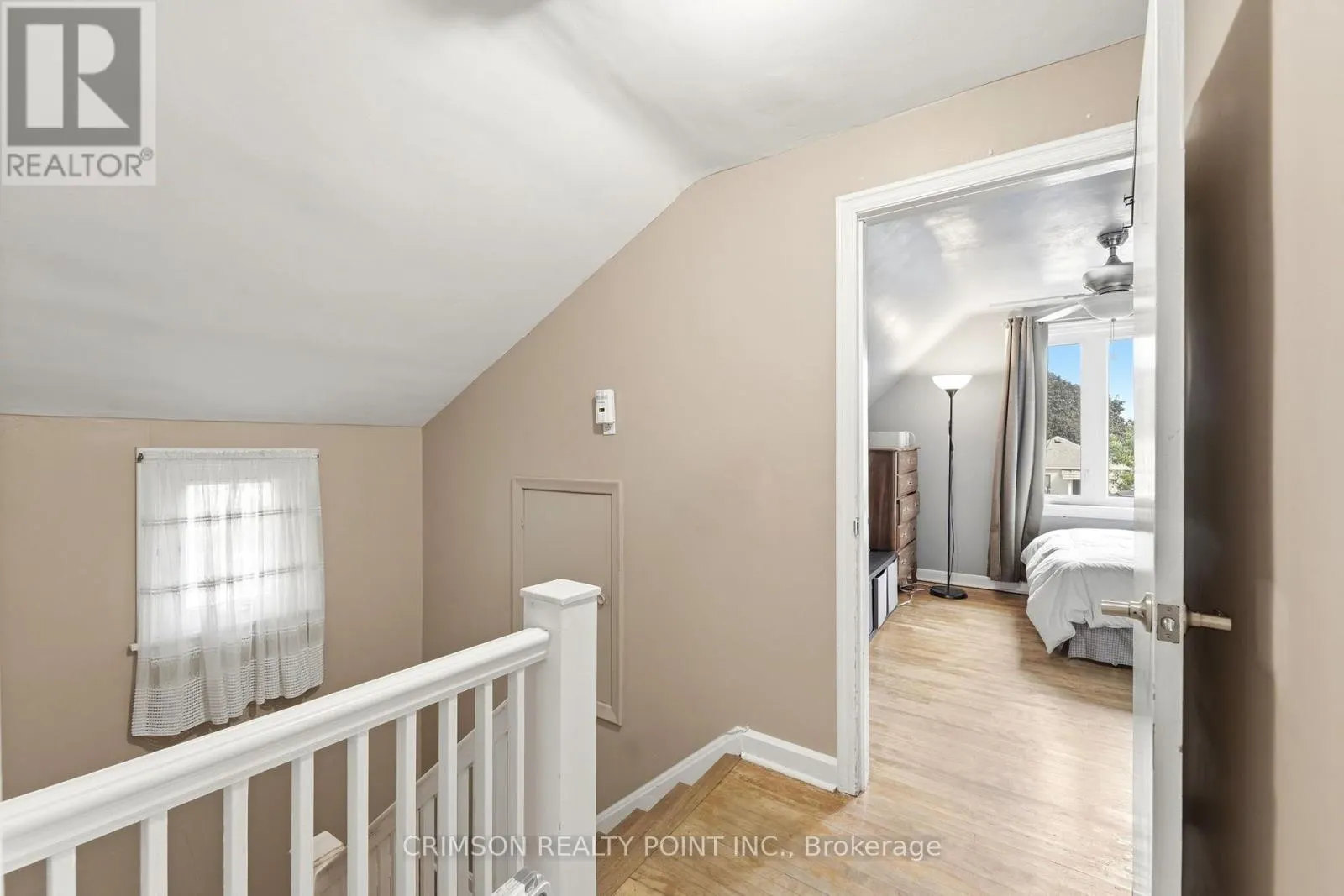 119 RODGERS ROAD