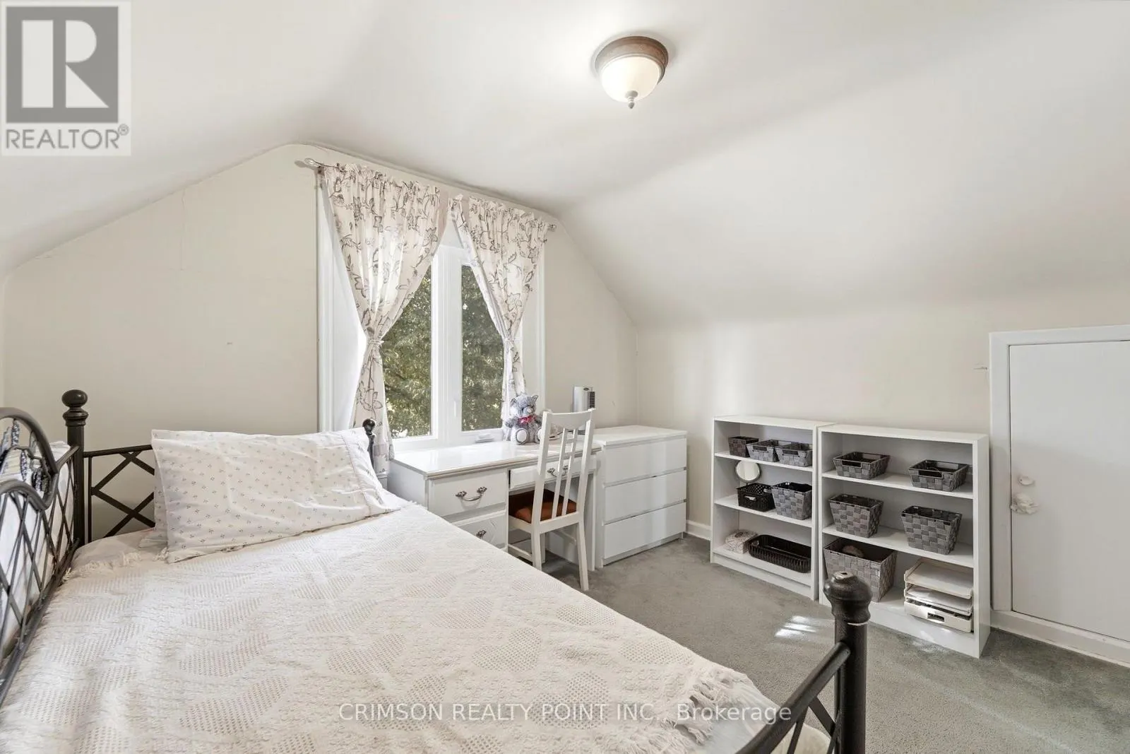 119 RODGERS ROAD