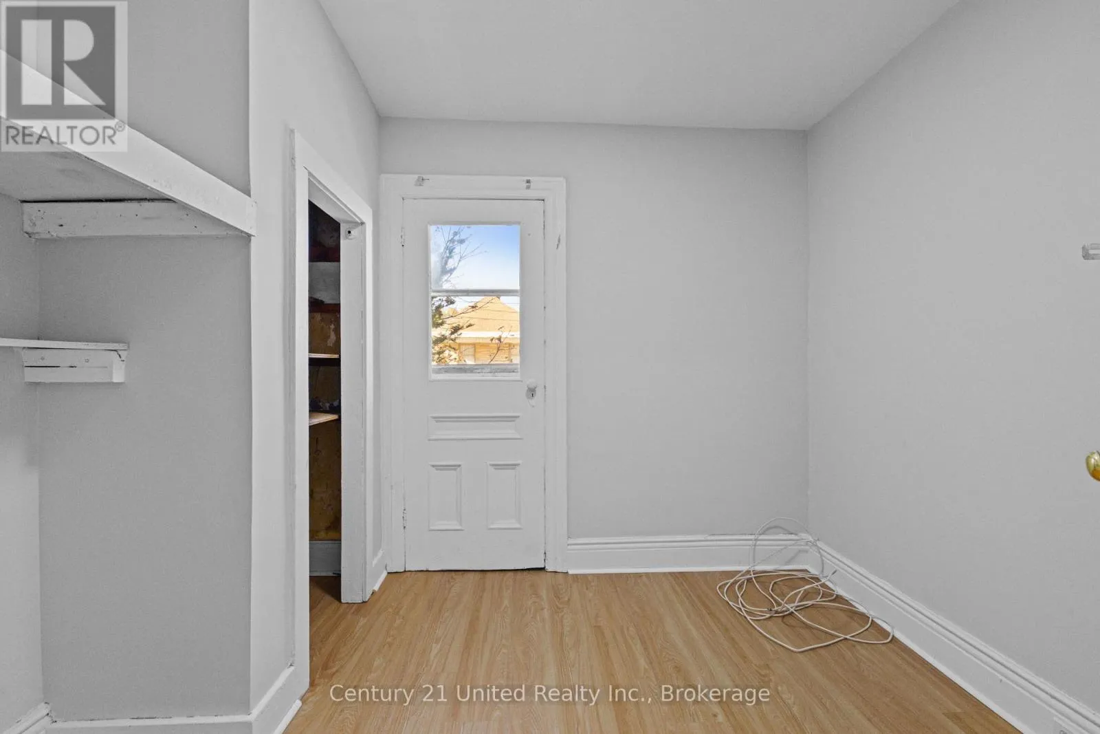 436 GEORGE STREET S