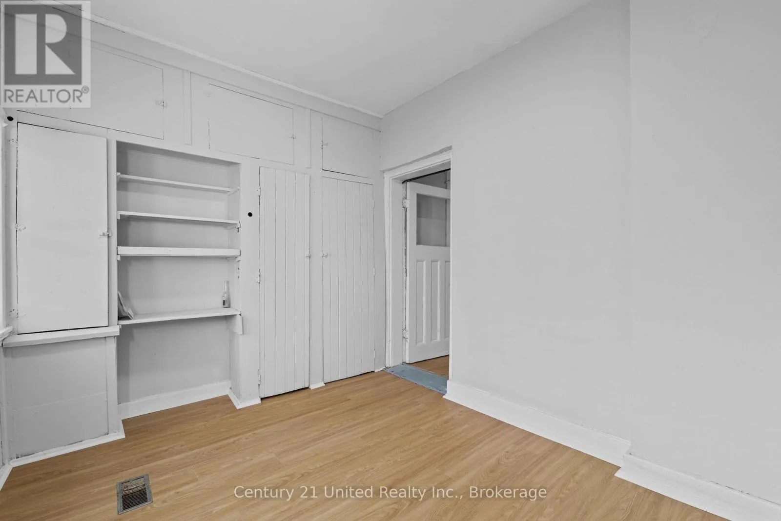 436 GEORGE STREET S
