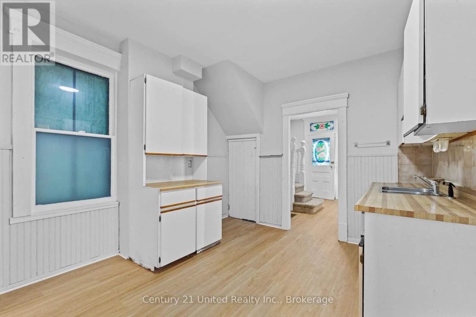 436 GEORGE STREET S