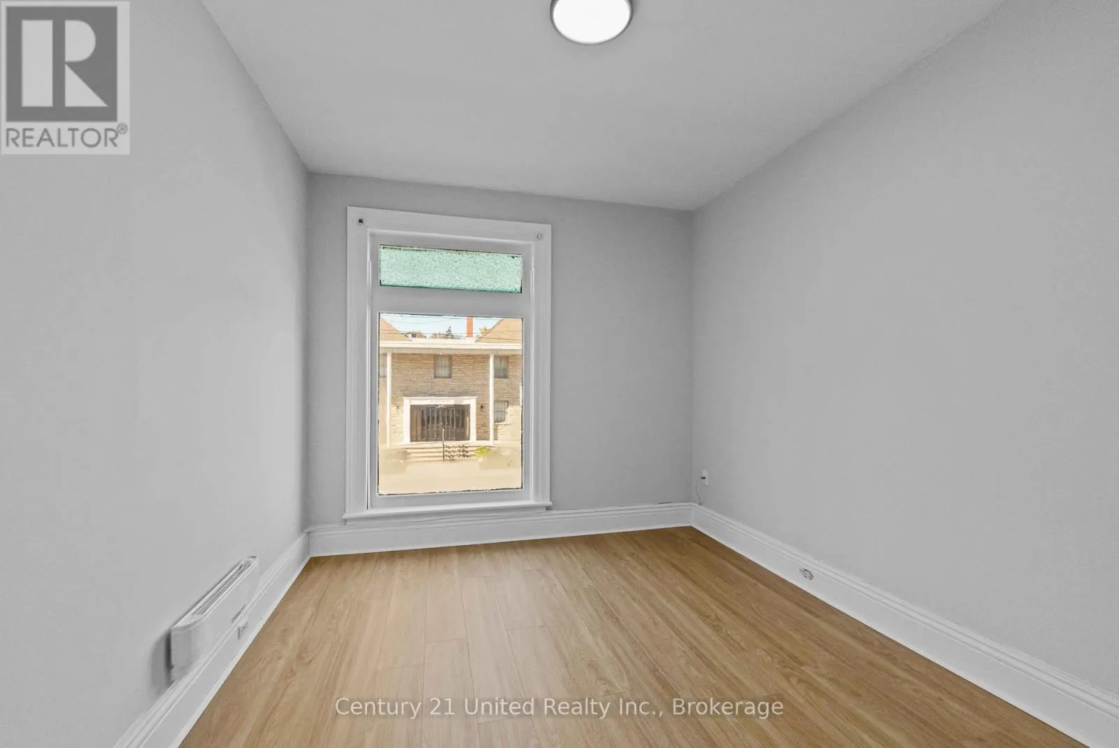 436 GEORGE STREET S