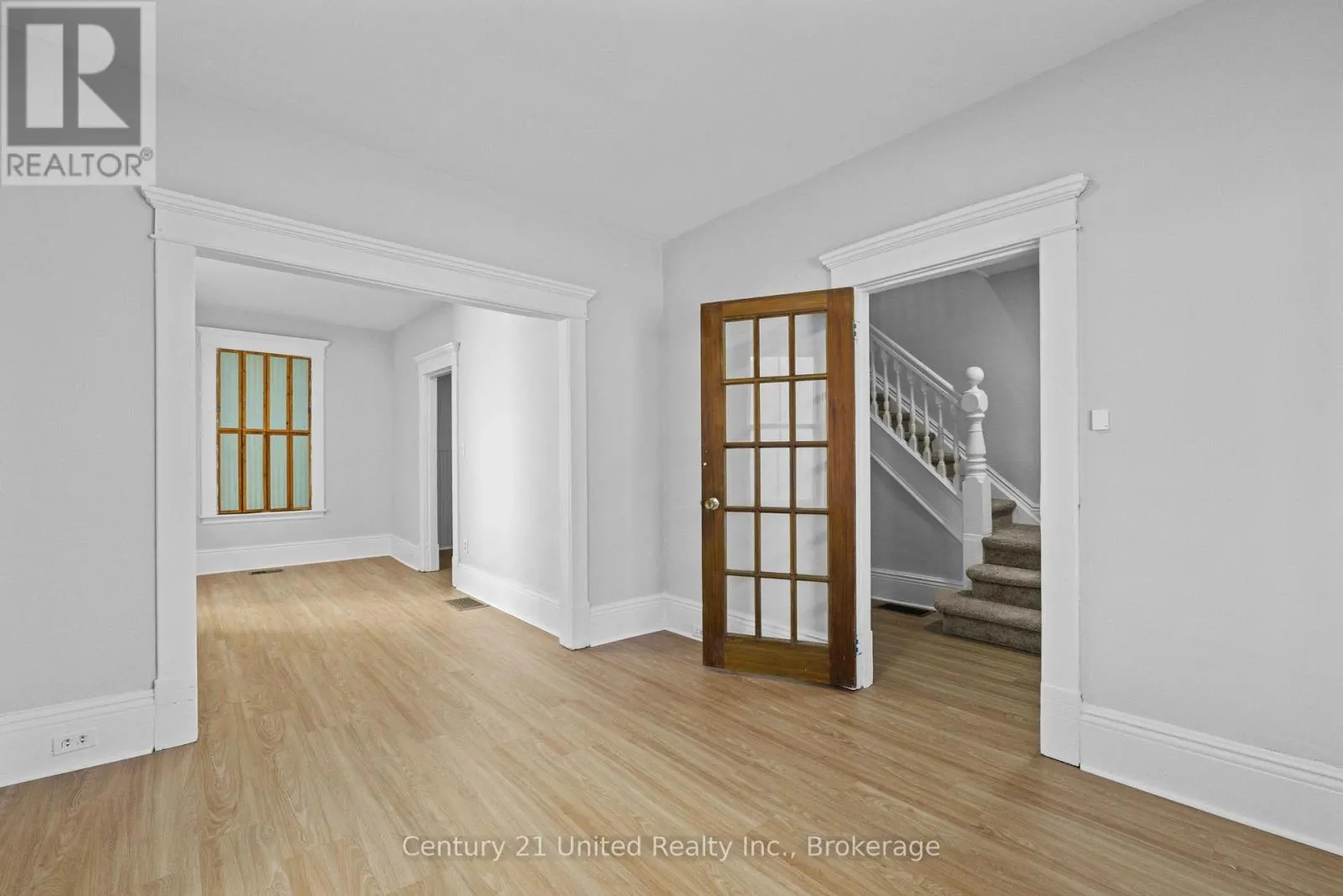 436 GEORGE STREET S