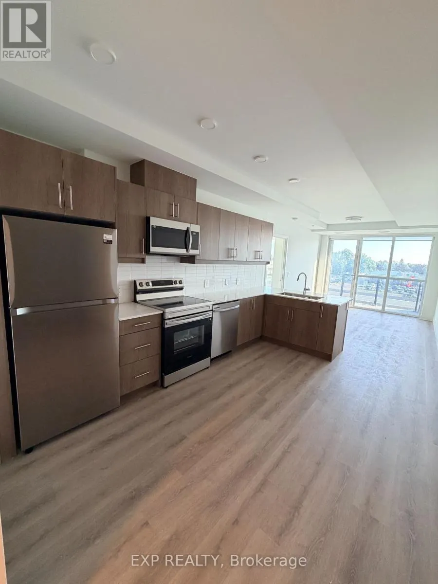 308 - 1333 WEBER STREET E