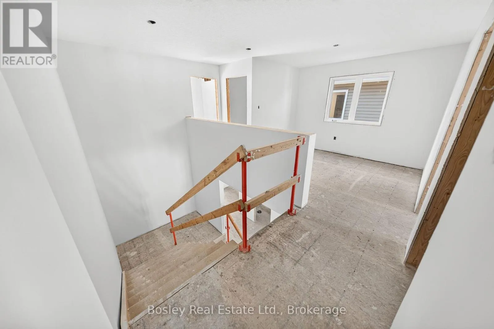 78 IMRIE ROAD
