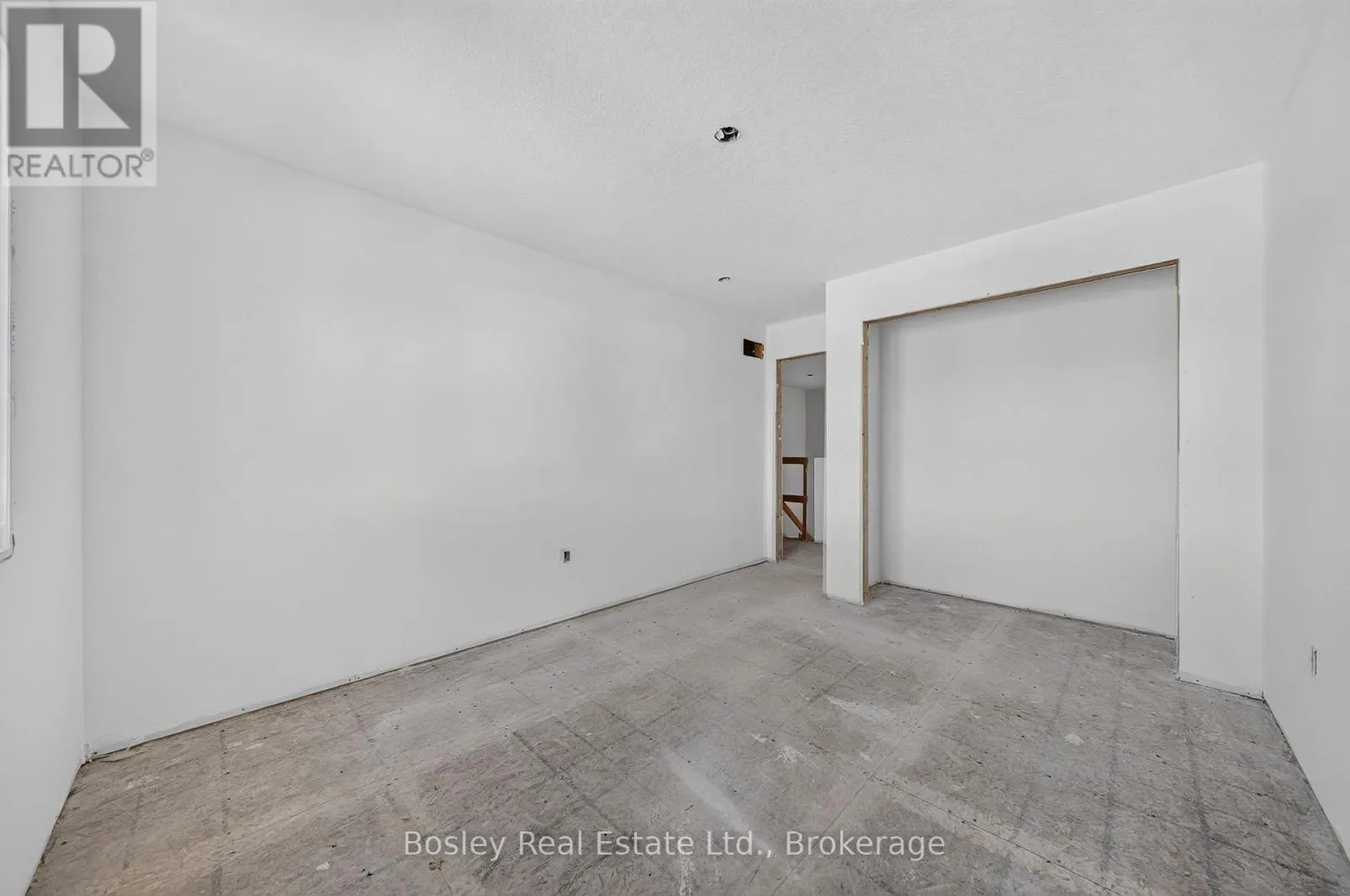 78 IMRIE ROAD