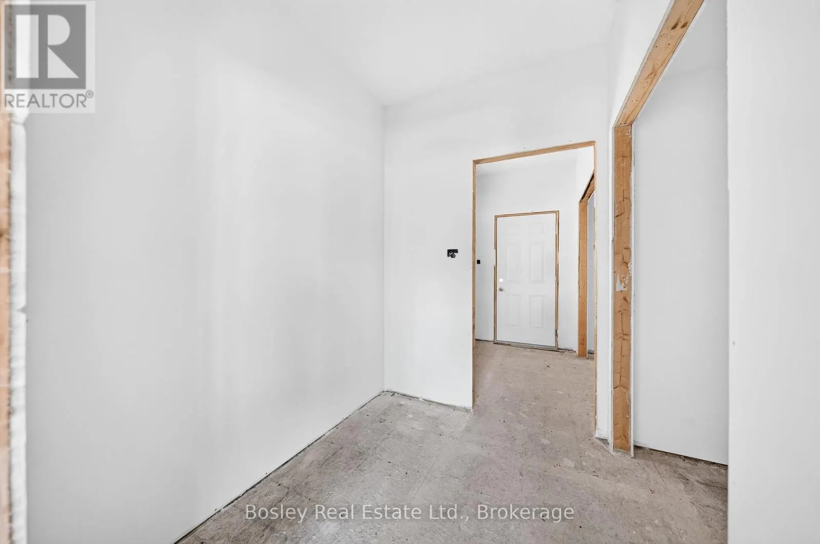 78 IMRIE ROAD