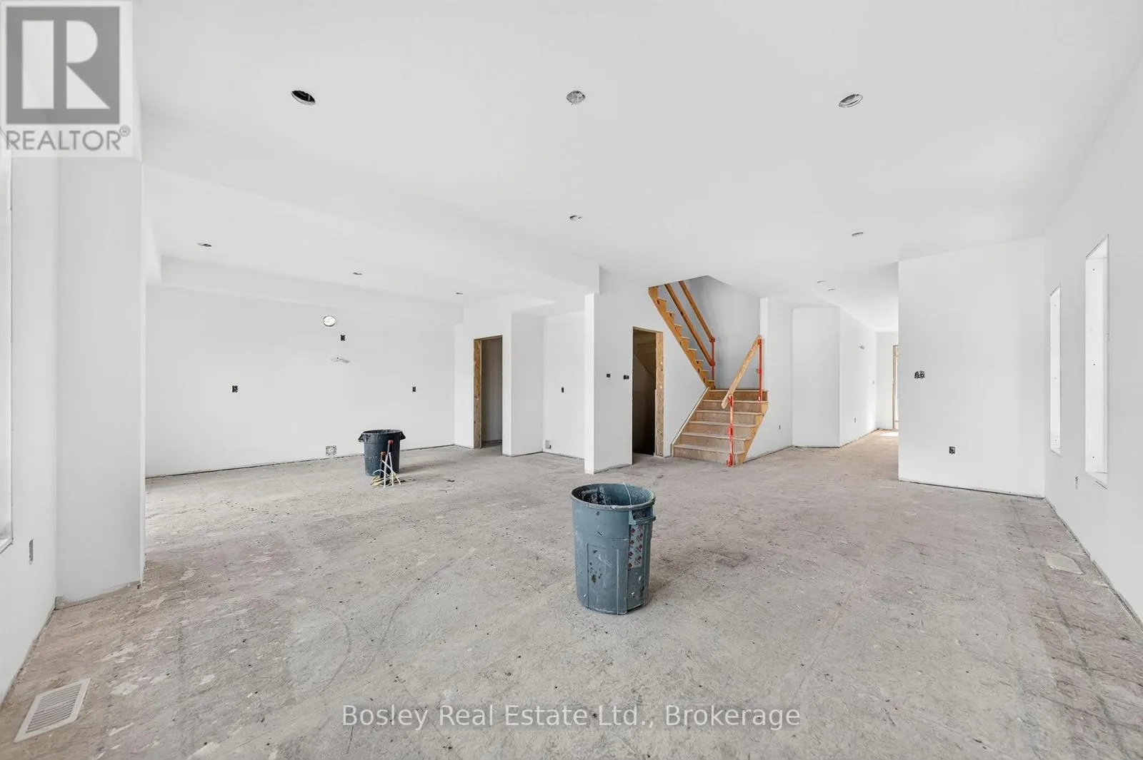 78 IMRIE ROAD