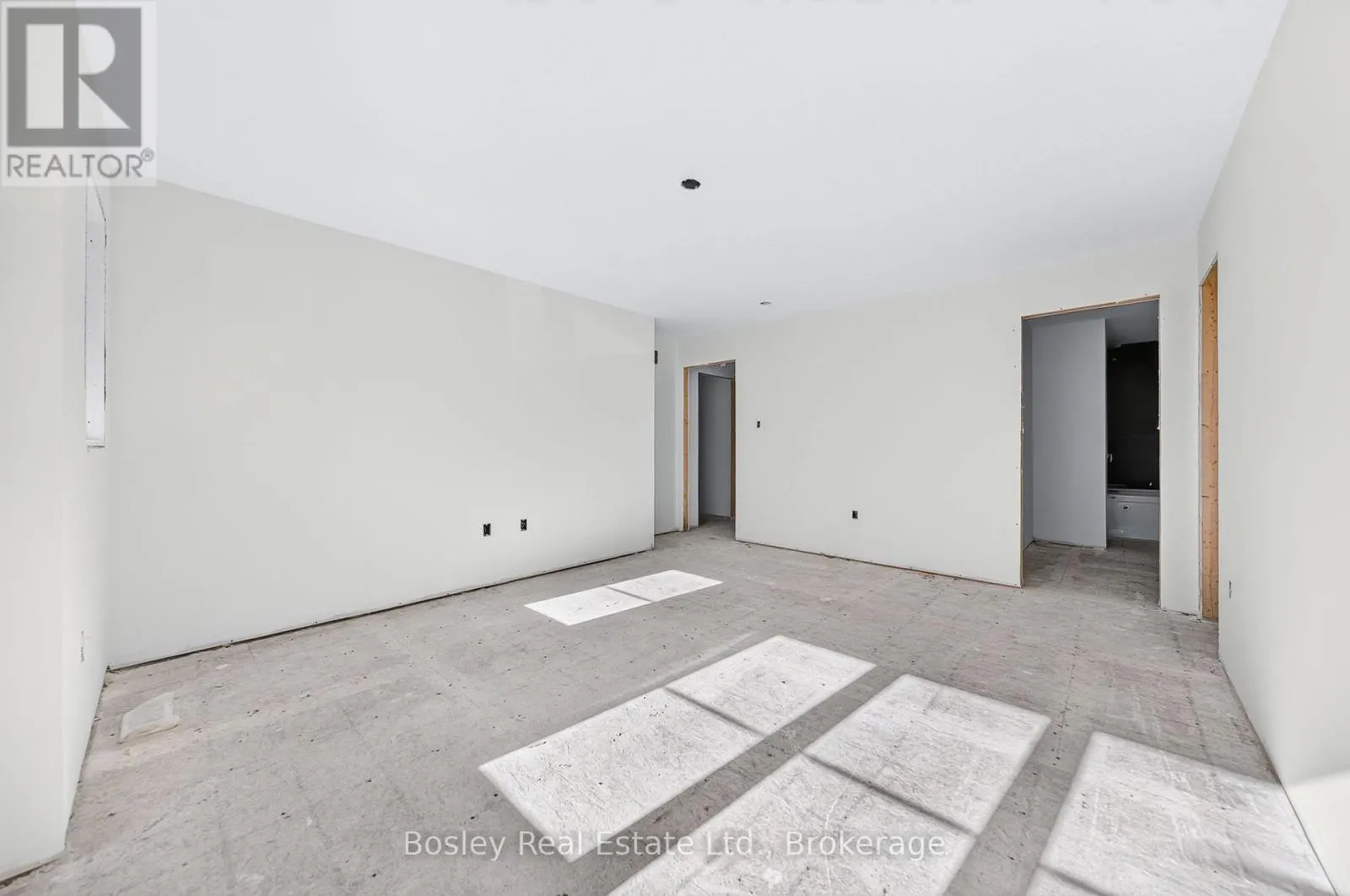 78 IMRIE ROAD