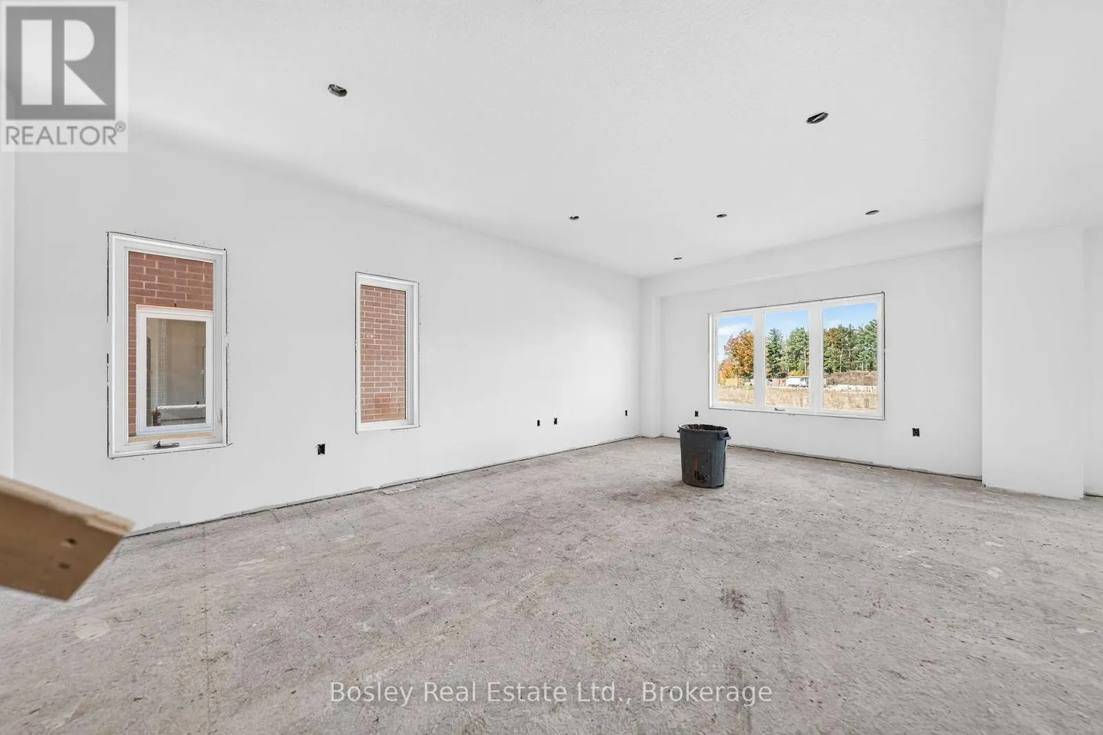 78 IMRIE ROAD