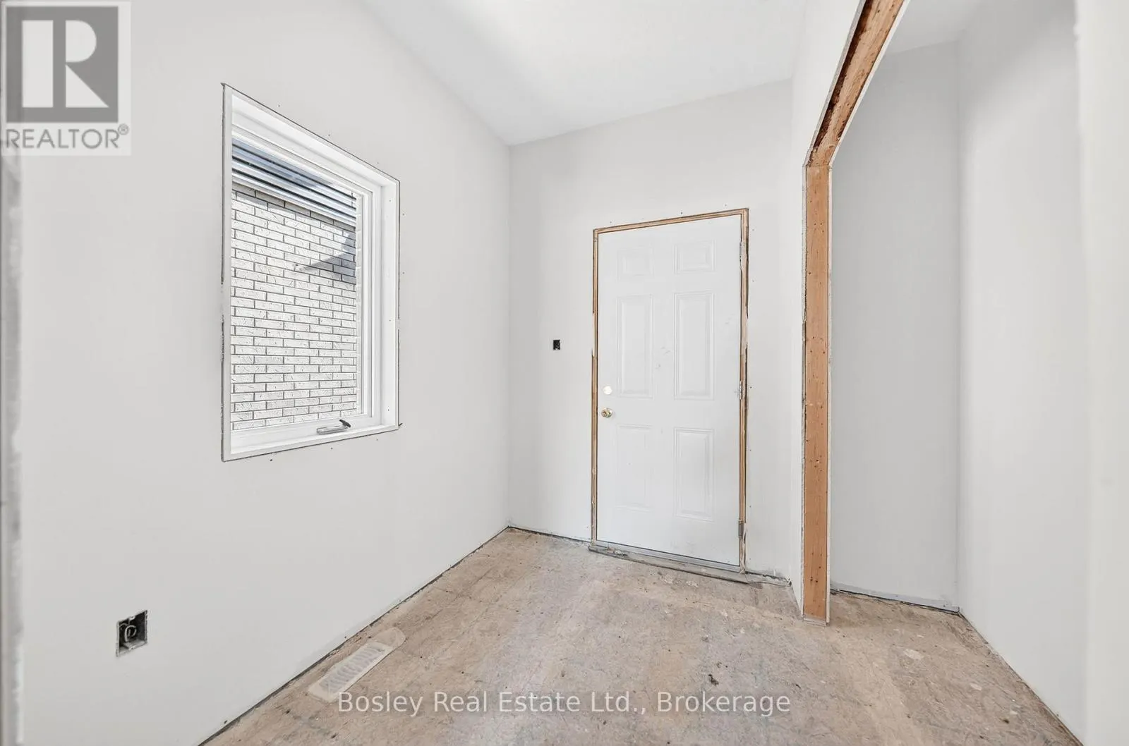 78 IMRIE ROAD