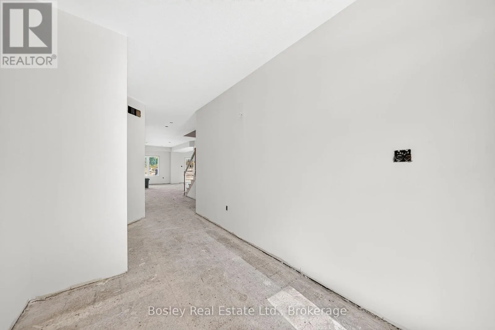 78 IMRIE ROAD