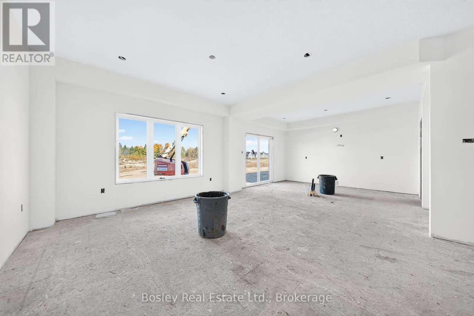 78 IMRIE ROAD
