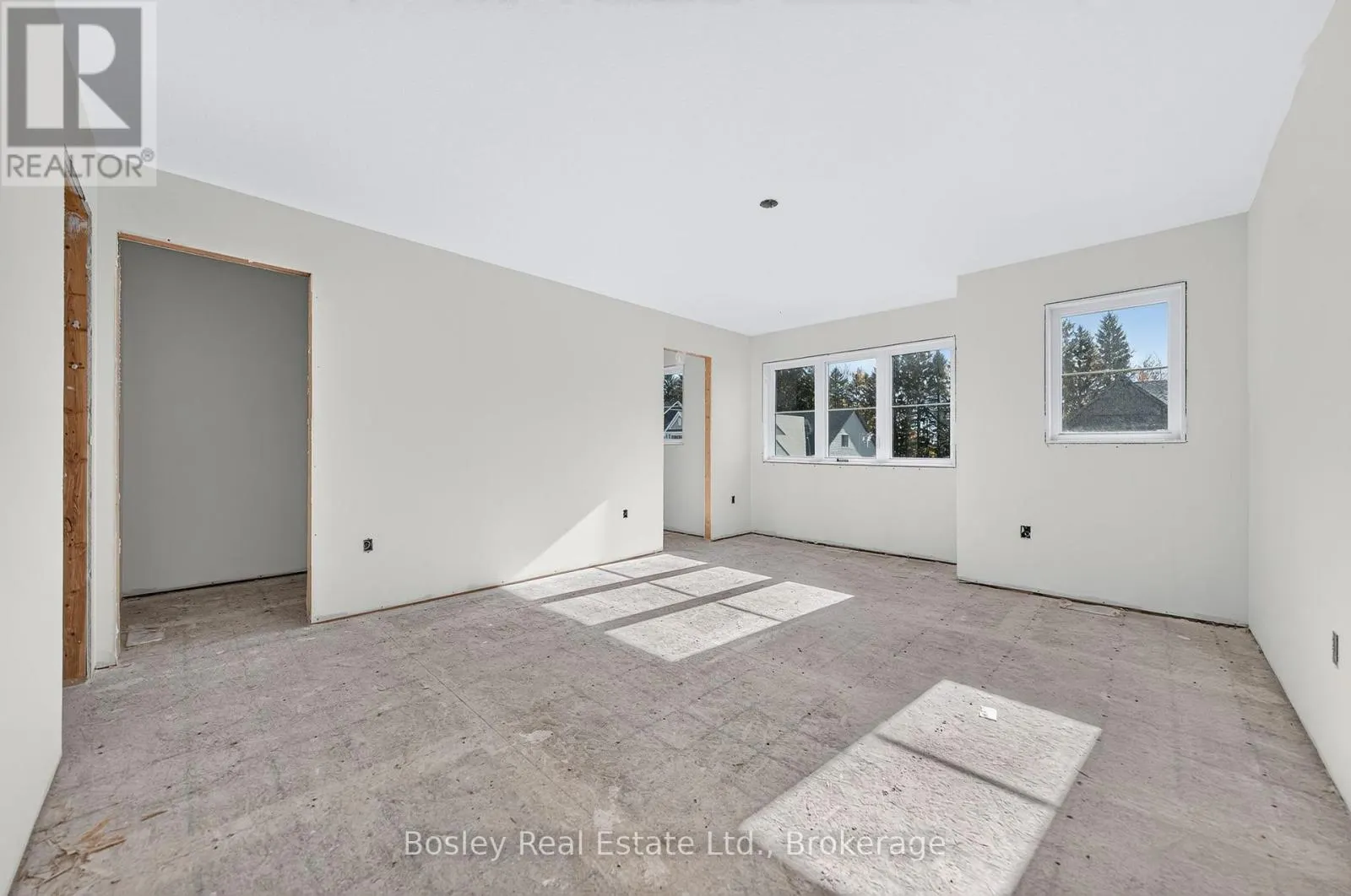 78 IMRIE ROAD