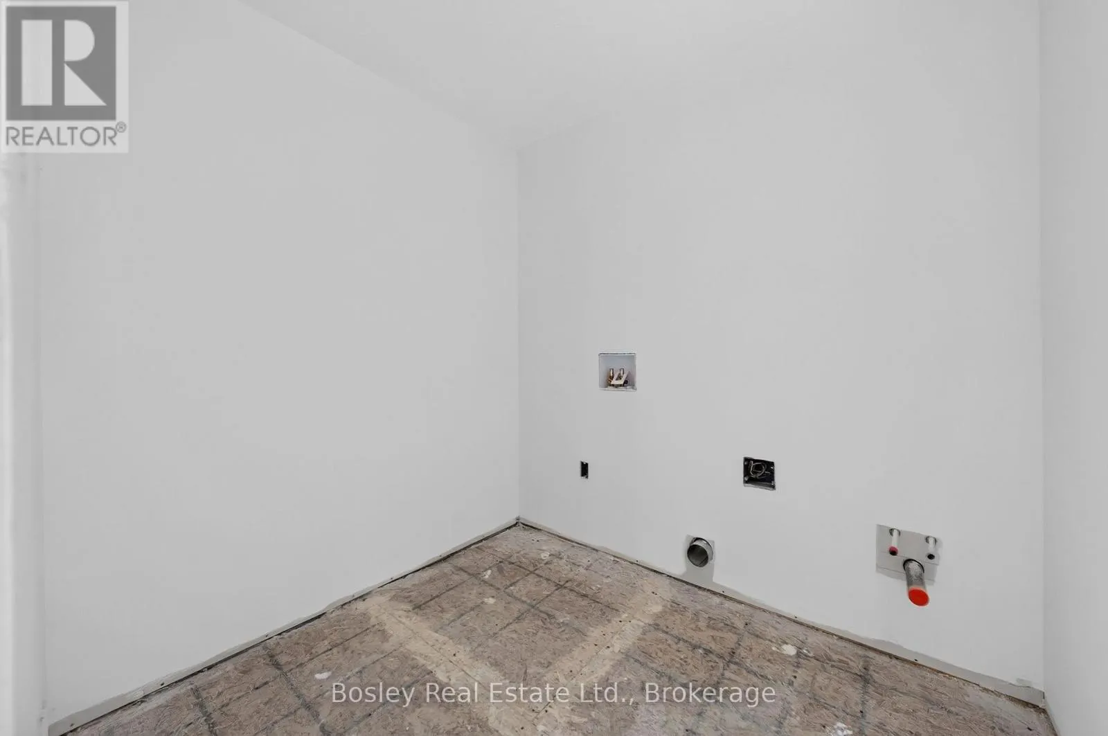 78 IMRIE ROAD