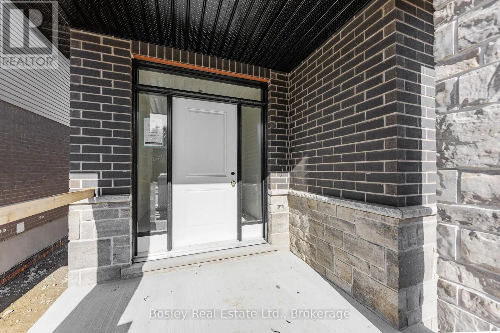 78 IMRIE ROAD
