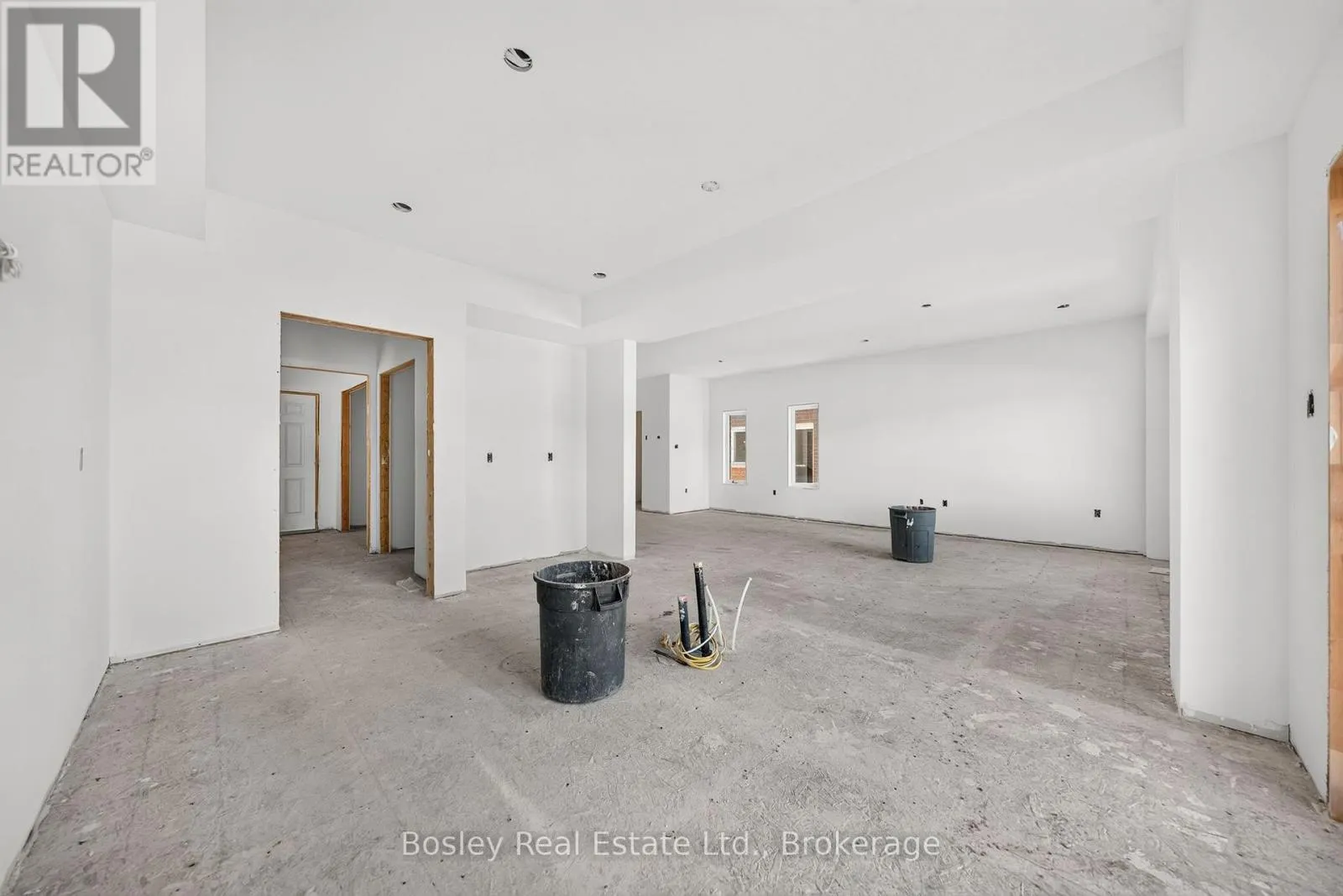 78 IMRIE ROAD