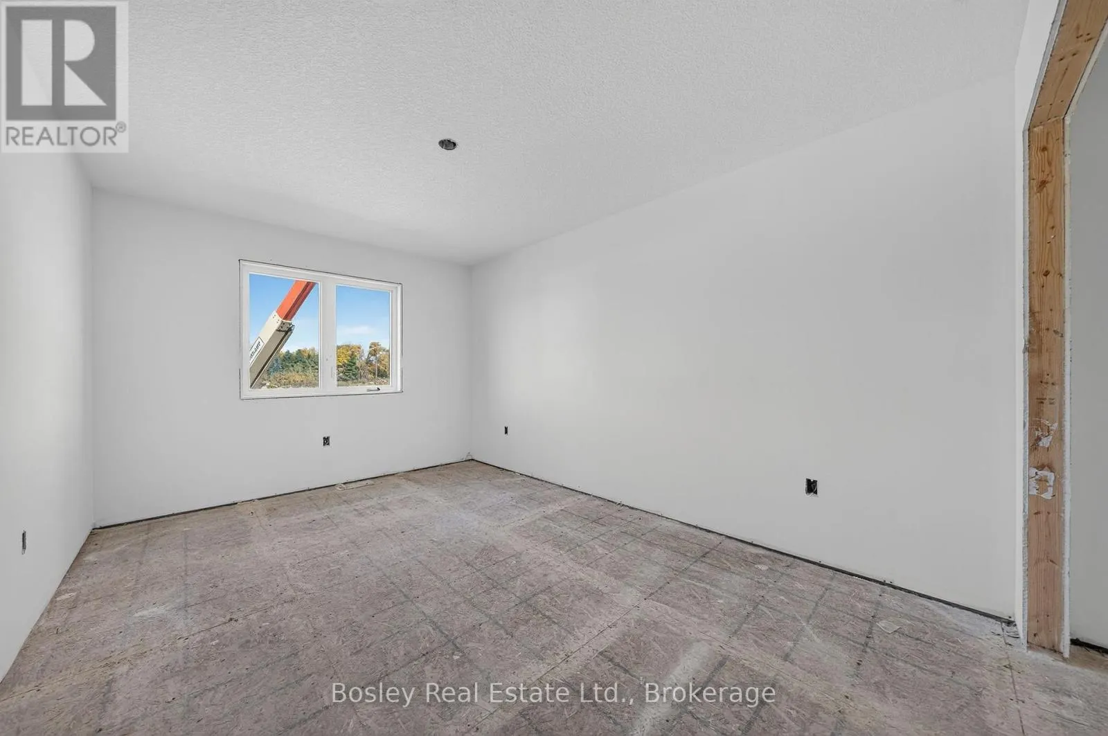 78 IMRIE ROAD