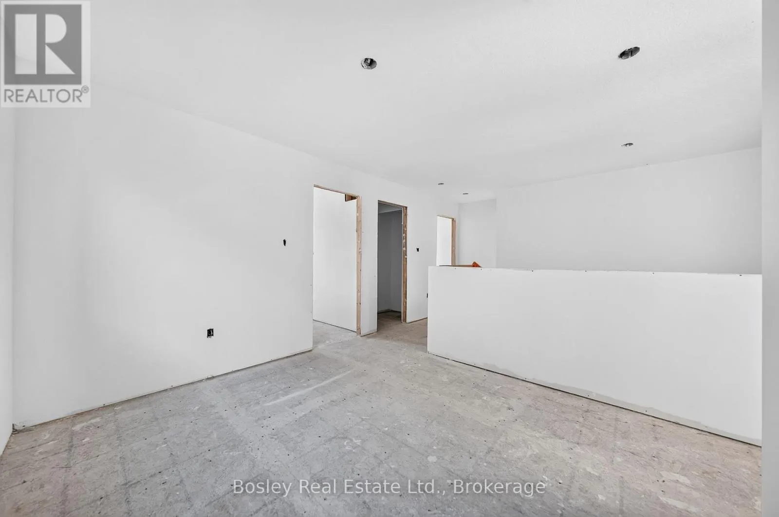 78 IMRIE ROAD