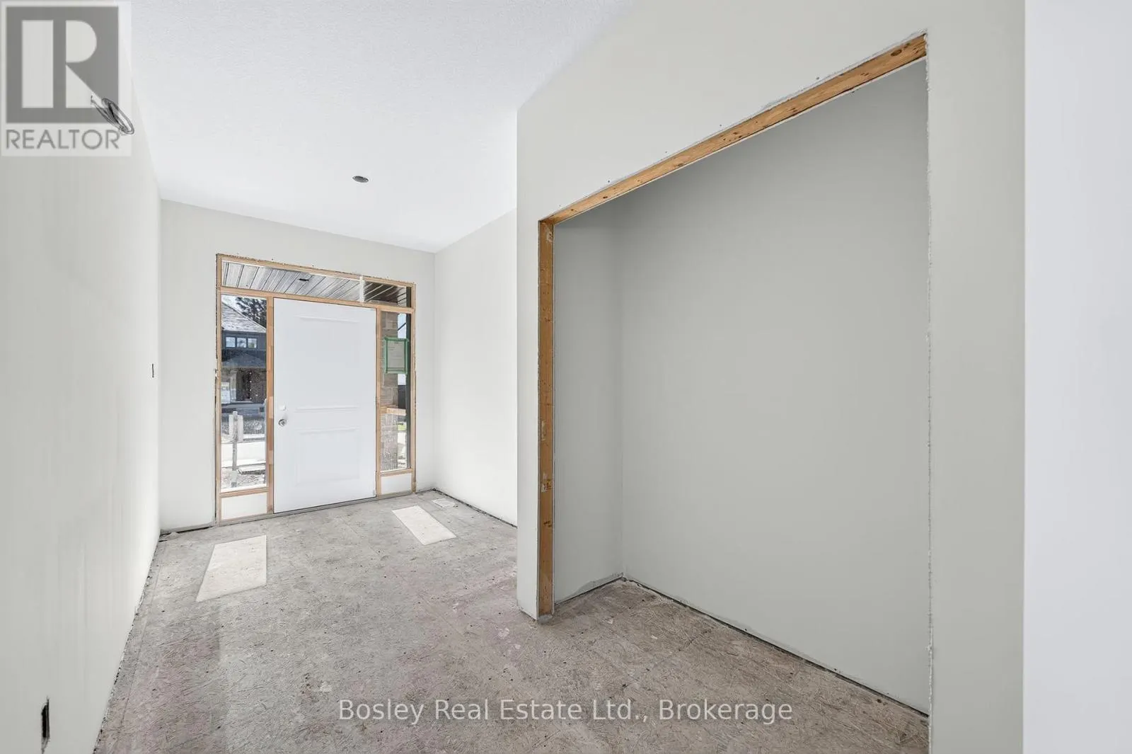 78 IMRIE ROAD