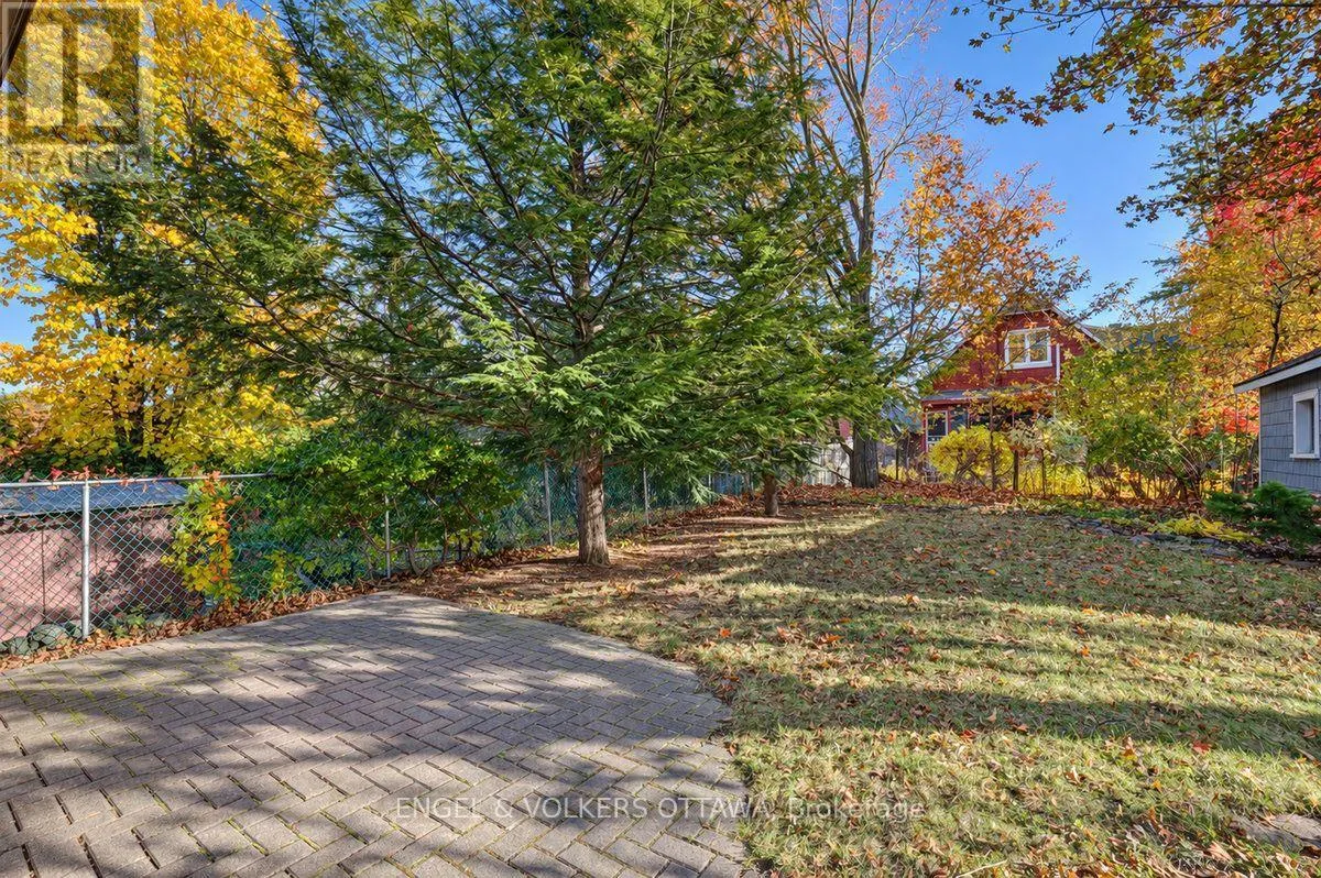 150 BYRON AVENUE