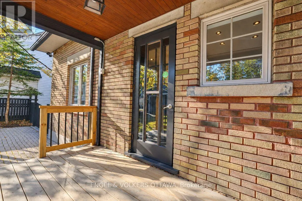 150 BYRON AVENUE
