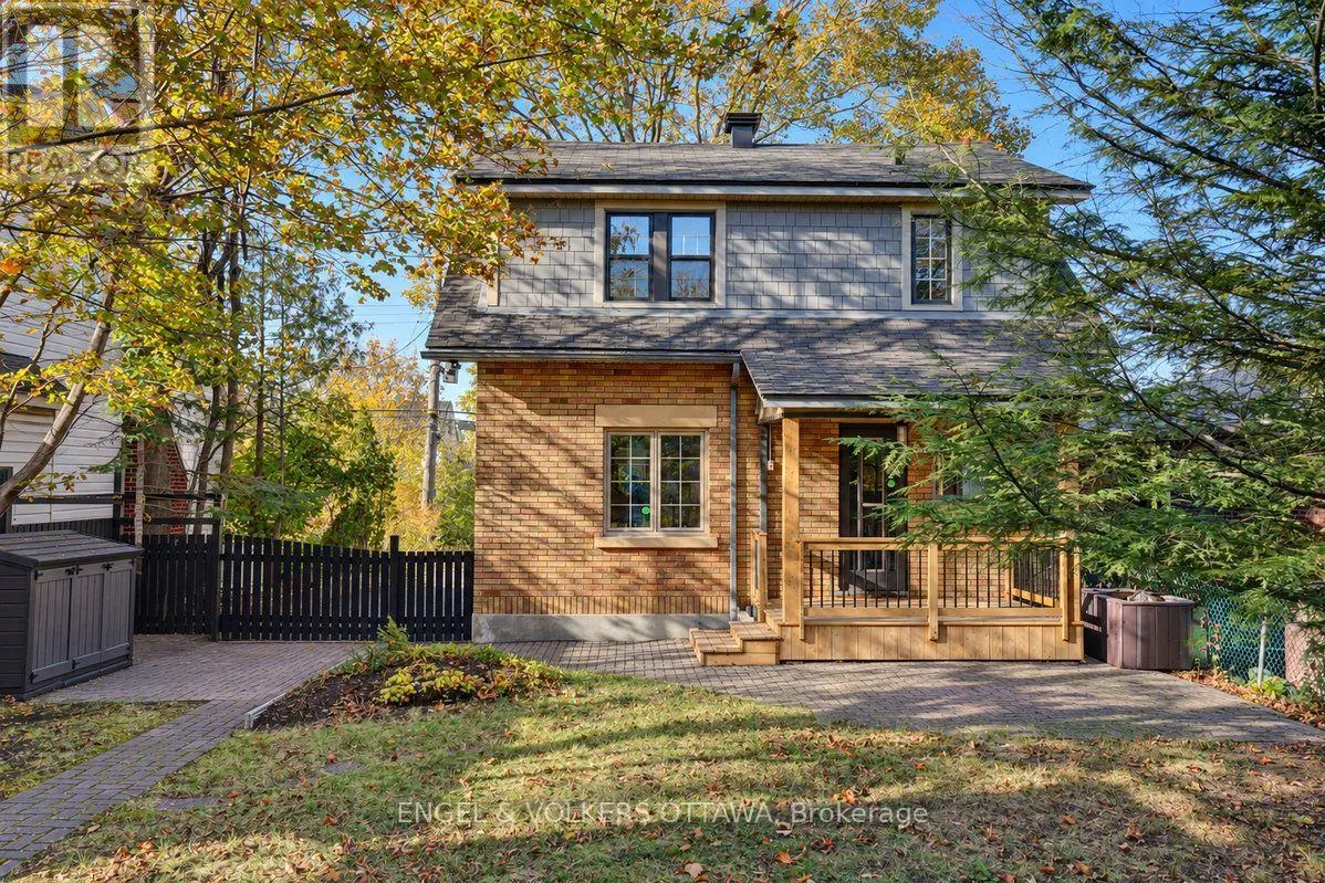 150 BYRON AVENUE