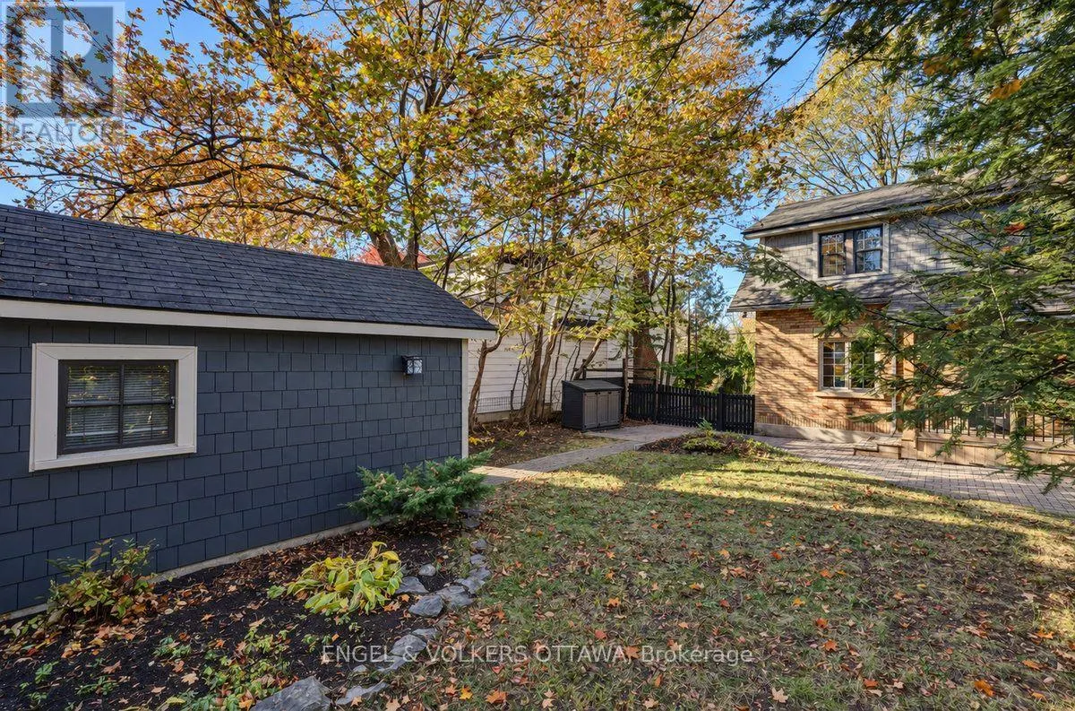 150 BYRON AVENUE
