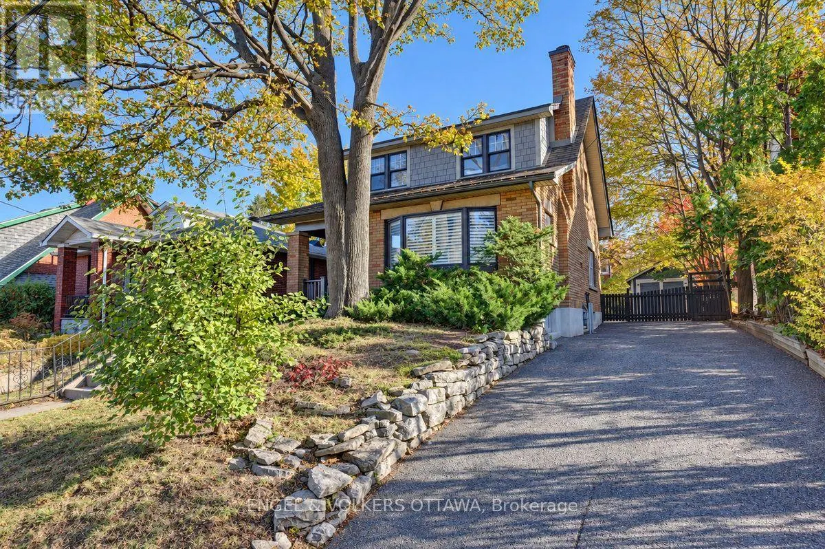 150 BYRON AVENUE