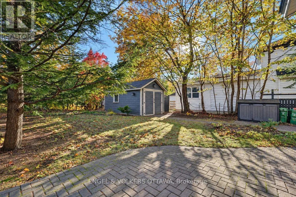 150 BYRON AVENUE