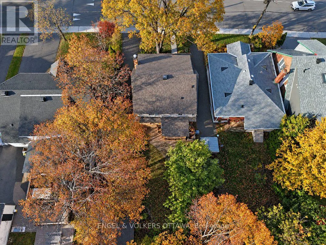 150 BYRON AVENUE
