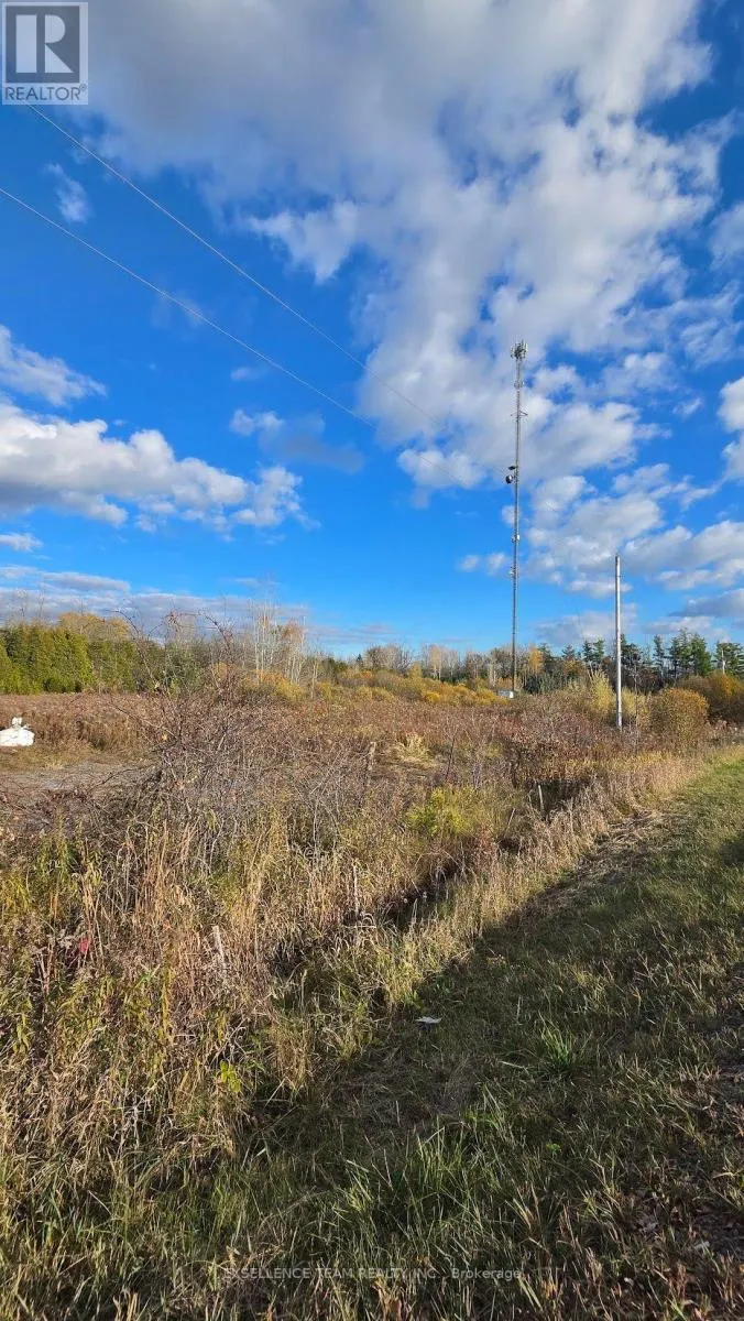 LOT AULTSVILLE ROAD
