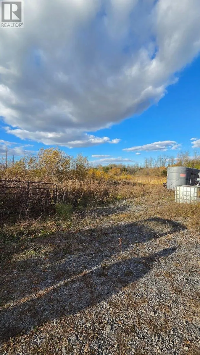 LOT AULTSVILLE ROAD