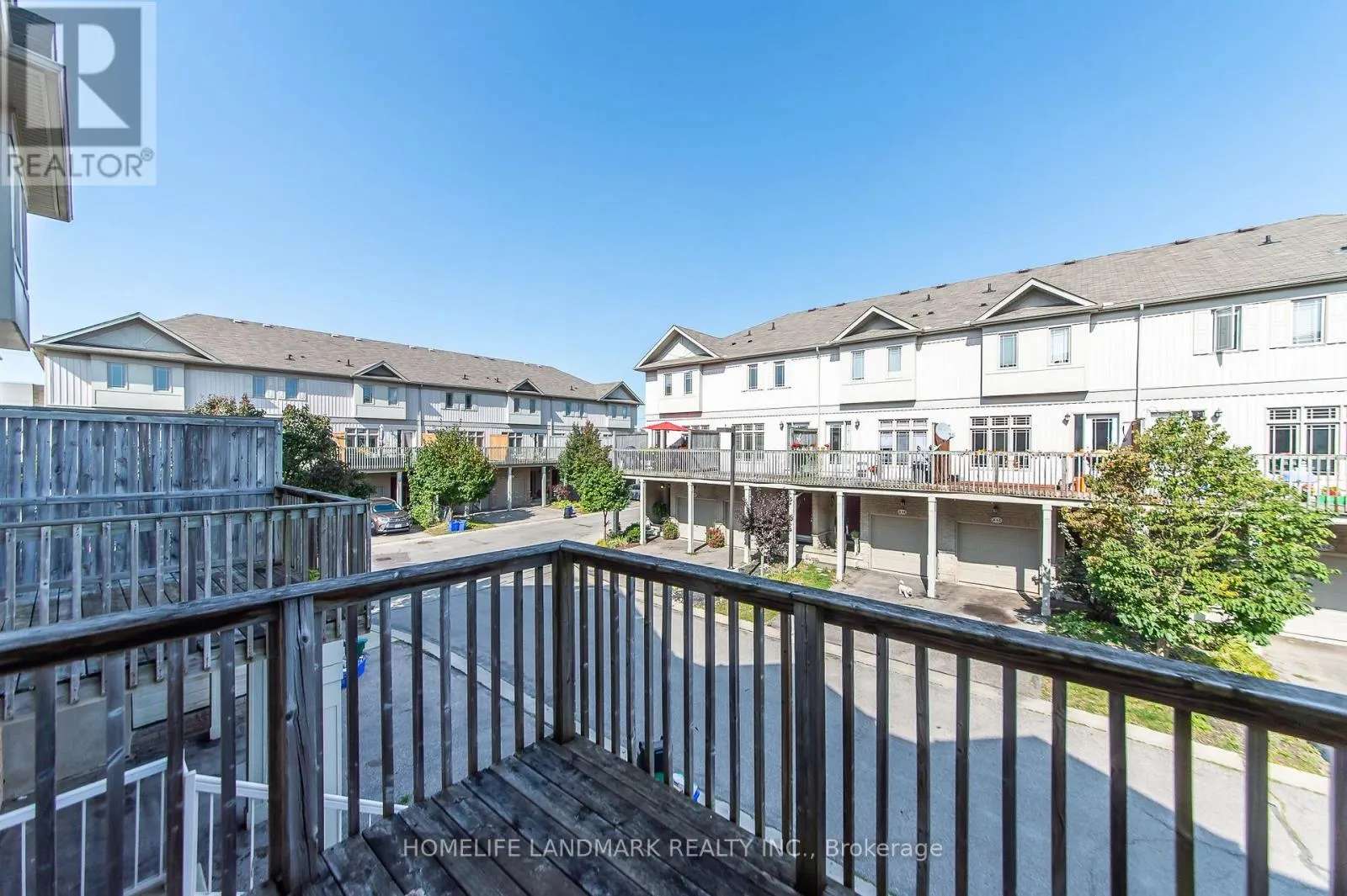 J54 - 619 WILD GINGER AVENUE