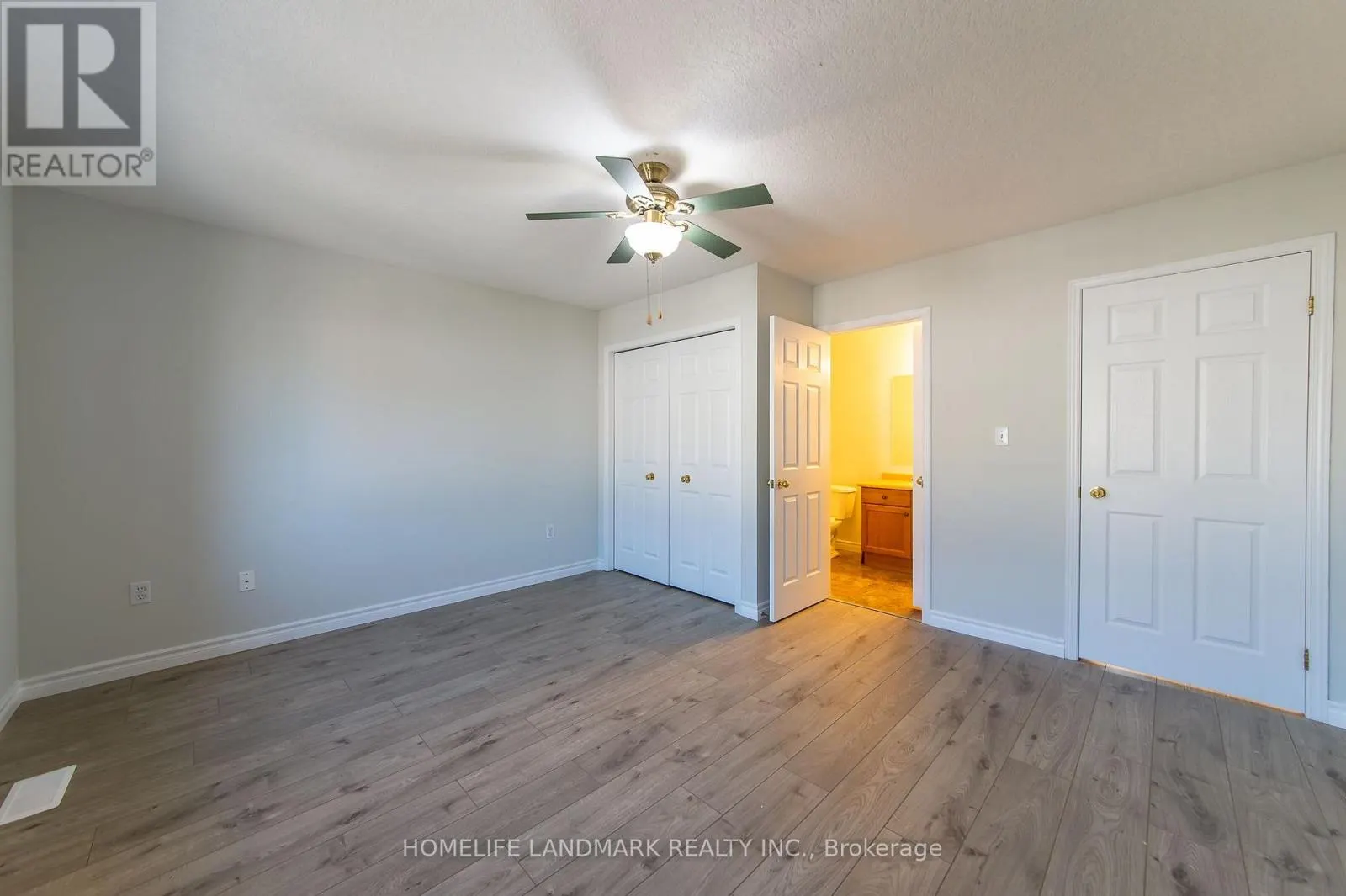 J54 - 619 WILD GINGER AVENUE