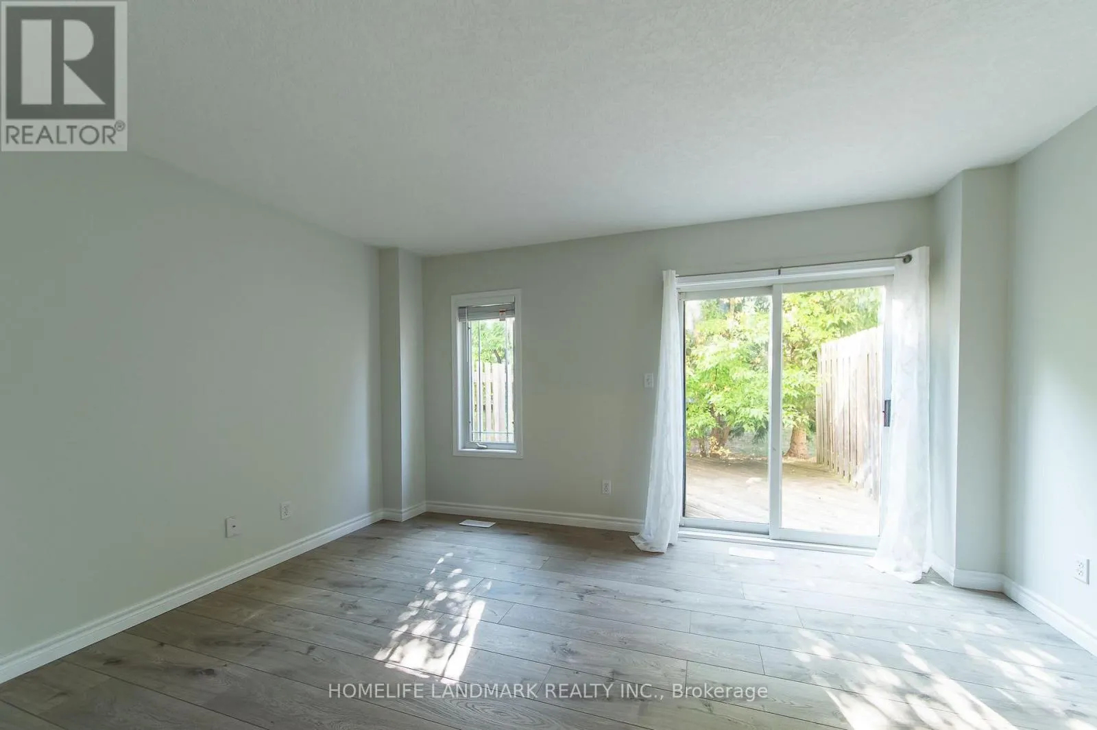 J54 - 619 WILD GINGER AVENUE