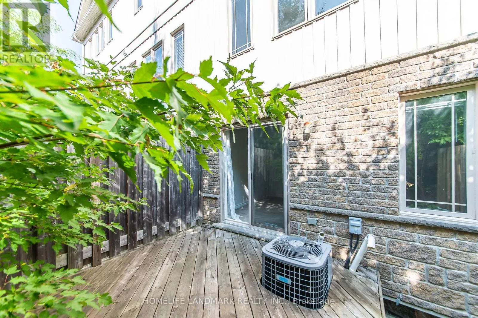 J54 - 619 WILD GINGER AVENUE