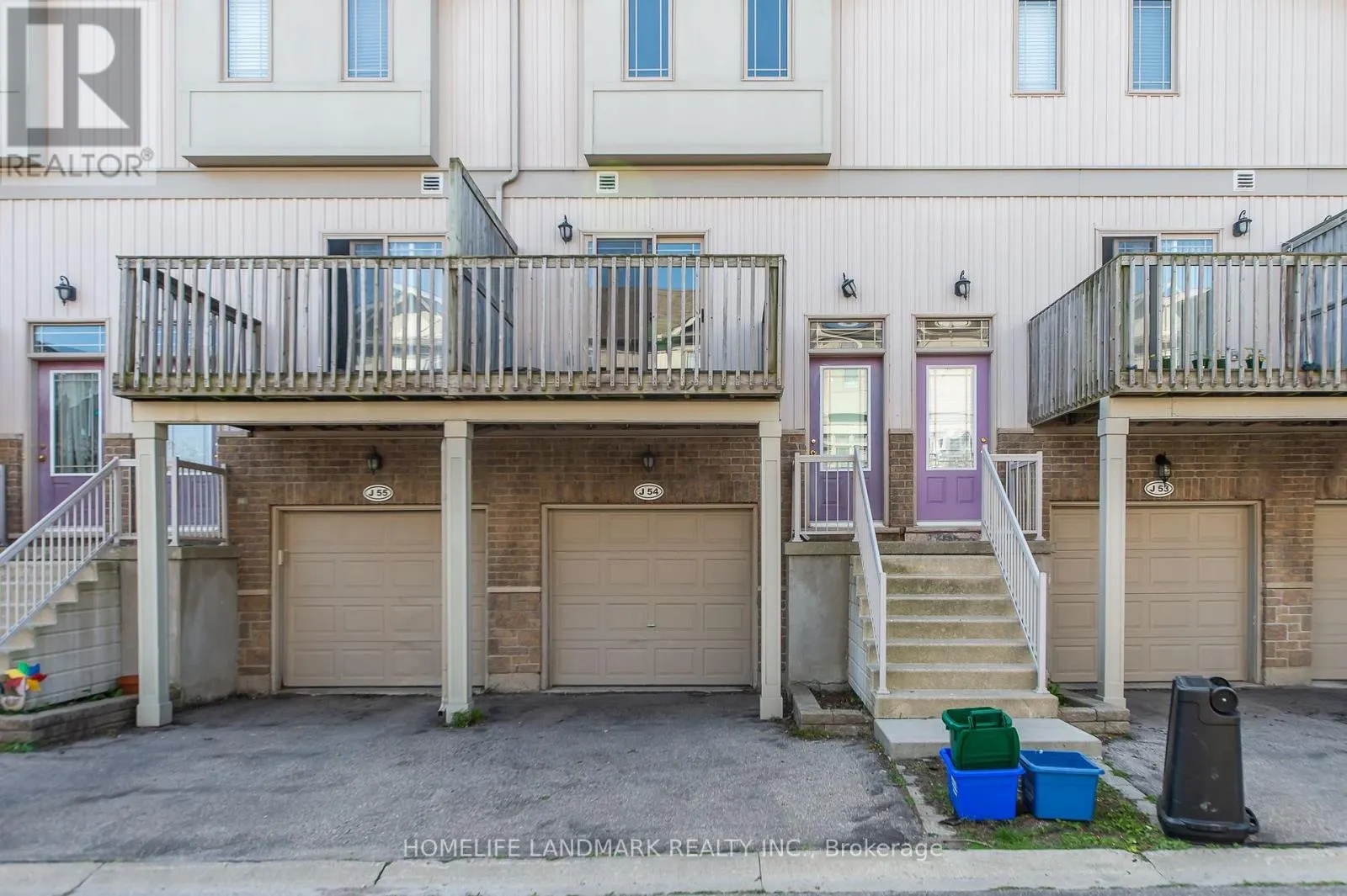 J54 - 619 WILD GINGER AVENUE