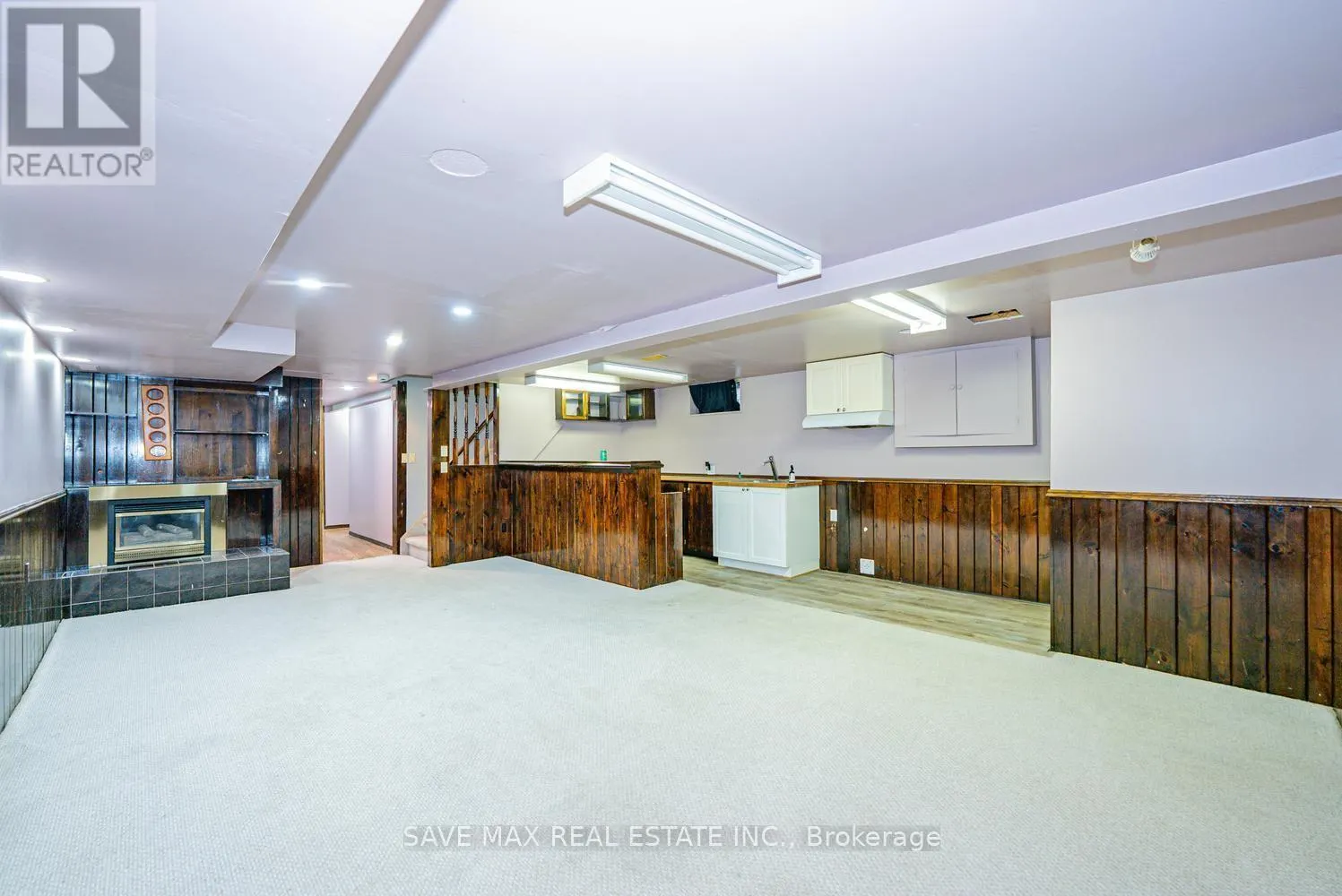 38 MANLEY CRESCENT